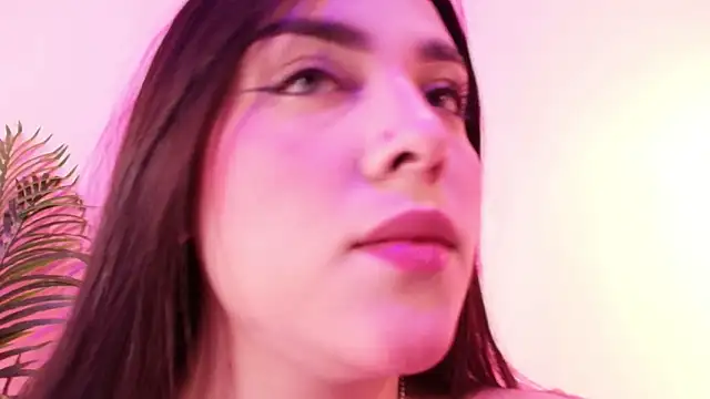 Lana ortega online show from 03-19-26, 04:16