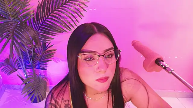 Lana ortega online show from 06-28-26, 03:56