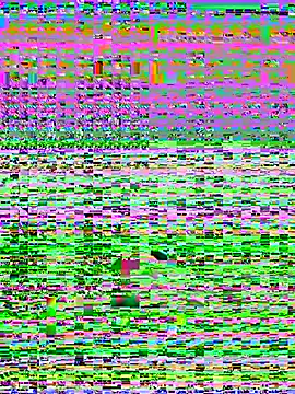 Salih0634 online show from 03-27-26, 11:04