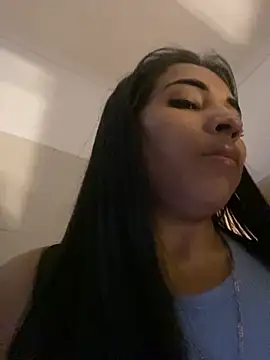 Rosa 25x online show from 09-16-25, 12:39