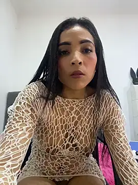 Rosa 25x online show from 04-29-26, 12:31