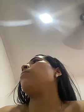 Rosa 25x online show from 05-07-26, 12:32