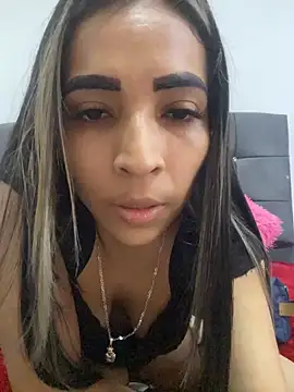 Rosa 25x online show from 06-20-26, 01:03