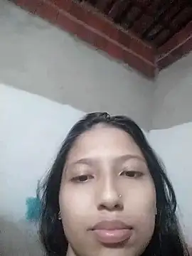 Auroragravidinha online show from 12-20-25, 05:58