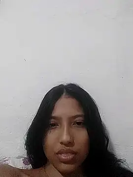 Auroragravidinha online show from 12-23-25, 06:55