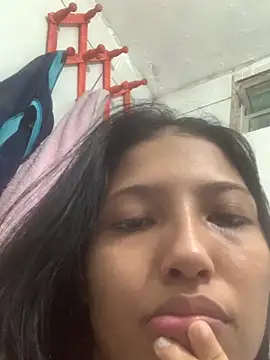 Auroragravidinha online show from 03-30-26, 04:52