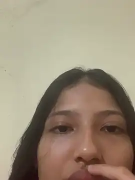 Auroragravidinha online show from 03-31-26, 02:39