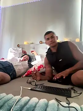 martin sheila online show from 01-08-26, 08:44