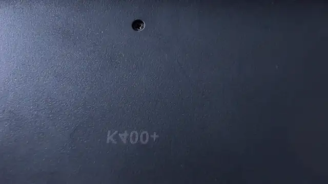 CamiiloRivera online show from 10-14-25, 11:33