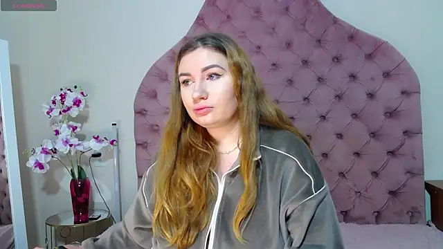  Agata  online show from 02-08-26, 08:18