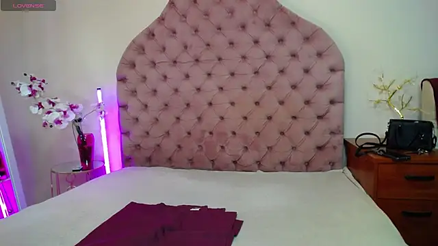  Agata  online show from 05-10-26, 06:18