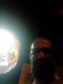Eumesmo6 online show from 07-28-26, 10:42