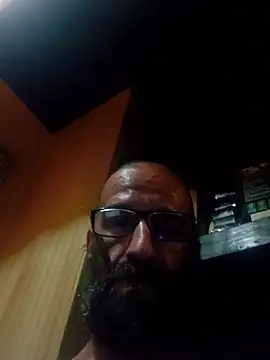 Eumesmo6 online show from 07-31-26, 02:11