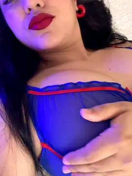 lunatorch online show from 10-30-25, 05:24