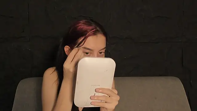 CleoWhite online show from 11-25-25, 09:15