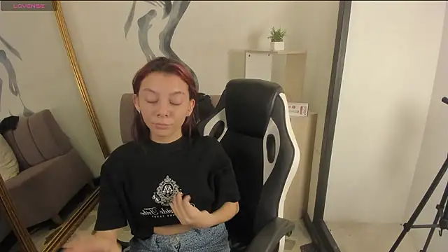 CleoWhite online show from 01-31-26, 07:56