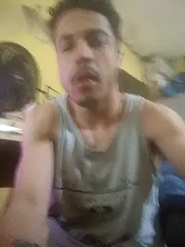 Veww1313 online show from 10-08-25, 05:10