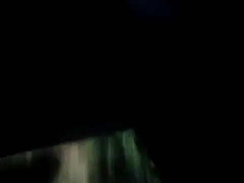 Veww1313 online show from 10-11-25, 11:03