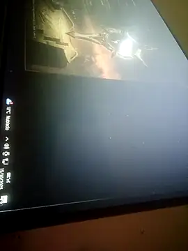 Veww1313 online show from 10-15-25, 11:54