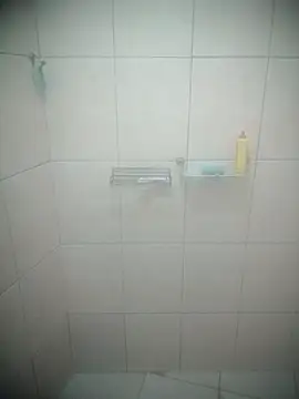 Veww1313 online show from 11-06-25, 10:10