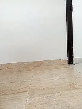 TEEN-BEBO online show from 09-23-25, 11:46