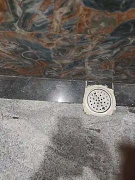 sexydarshu online show from 11-01-25, 05:26