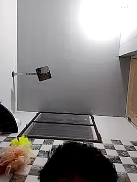 sexydarshu online show from 11-07-25, 04:29