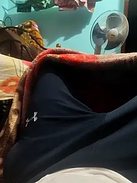 sexydarshu online show from 02-13-26, 05:42