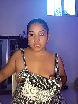 angelHeath13 online show from 10-26-25, 10:36