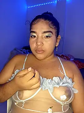 angelHeath13 online show from 11-07-25, 02:44