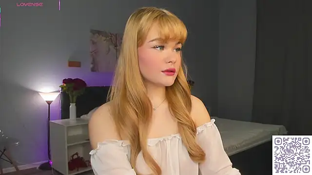 ShyEmma  online show from 11-29-25, 01:19