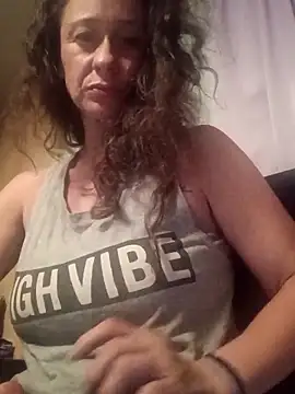 Snapshot of Anxious-Pussy chatting on 04-19-26, 04:12 Anxious-Pussy online show from 04-19-26, 04:12