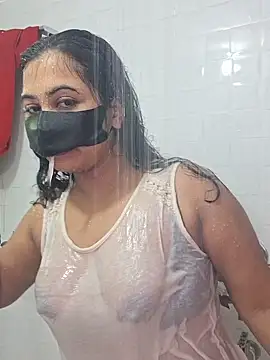 Snapshot of Bristy- chatting on 09-10-25, 09:31 Bristy- online show from 09-10-25, 09:31