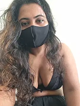 Snapshot of Bristy- chatting on 09-16-25, 06:58 Bristy- online show from 09-16-25, 06:58