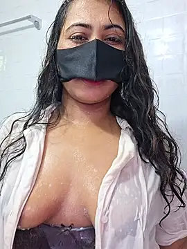 Snapshot of Bristy- chatting on 09-18-25, 10:06 Bristy- online show from 09-18-25, 10:06