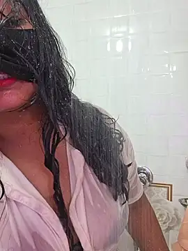 Snapshot of Bristy- chatting on 09-23-25, 07:44 Bristy- online show from 09-23-25, 07:44