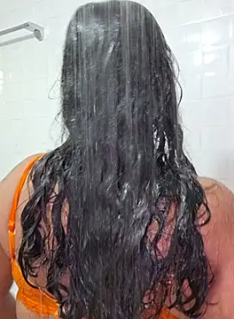 Snapshot of Bristy- chatting on 09-24-25, 08:17 Bristy- online show from 09-24-25, 08:17