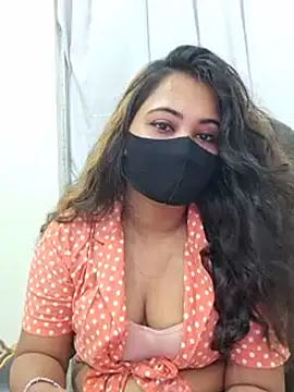 Snapshot of Bristy- chatting on 09-24-25, 08:34 Bristy- online show from 09-24-25, 08:34