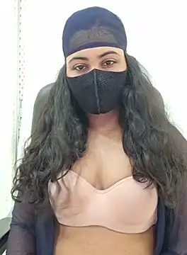 Snapshot of Bristy- chatting on 09-26-25, 08:51 Bristy- online show from 09-26-25, 08:51