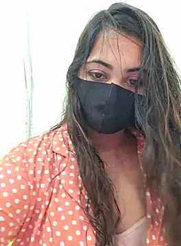 Snapshot of Bristy- chatting on 09-28-25, 09:58 Bristy- online show from 09-28-25, 09:58