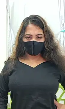 Snapshot of Bristy- chatting on 09-29-25, 05:07 Bristy- online show from 09-29-25, 05:07