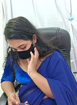 Snapshot of Bristy- chatting on 10-03-25, 11:40 Bristy- online show from 10-03-25, 11:40