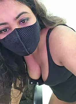 Snapshot of Bristy- chatting on 10-04-25, 03:15 Bristy- online show from 10-04-25, 03:15