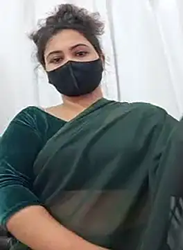 Snapshot of Bristy- chatting on 10-04-25, 03:32 Bristy- online show from 10-04-25, 03:32