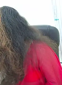 Snapshot of Bristy- chatting on 10-05-25, 05:17 Bristy- online show from 10-05-25, 05:17