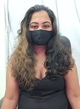 Snapshot of Bristy- chatting on 10-07-25, 07:55 Bristy- online show from 10-07-25, 07:55