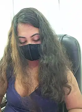 Snapshot of Bristy- chatting on 10-08-25, 06:38 Bristy- online show from 10-08-25, 06:38