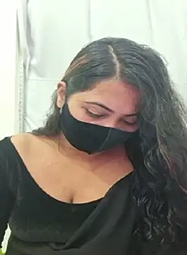 Snapshot of Bristy- chatting on 10-09-25, 02:48 Bristy- online show from 10-09-25, 02:48