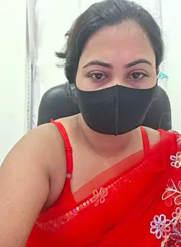 Snapshot of Bristy- chatting on 10-10-25, 03:05 Bristy- online show from 10-10-25, 03:05