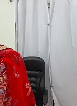 Snapshot of Bristy- chatting on 10-11-25, 05:22 Bristy- online show from 10-11-25, 05:22